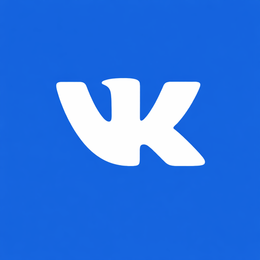 ВКонтакте