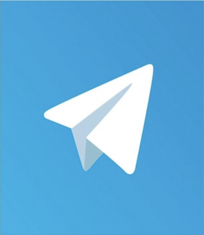 Telegram