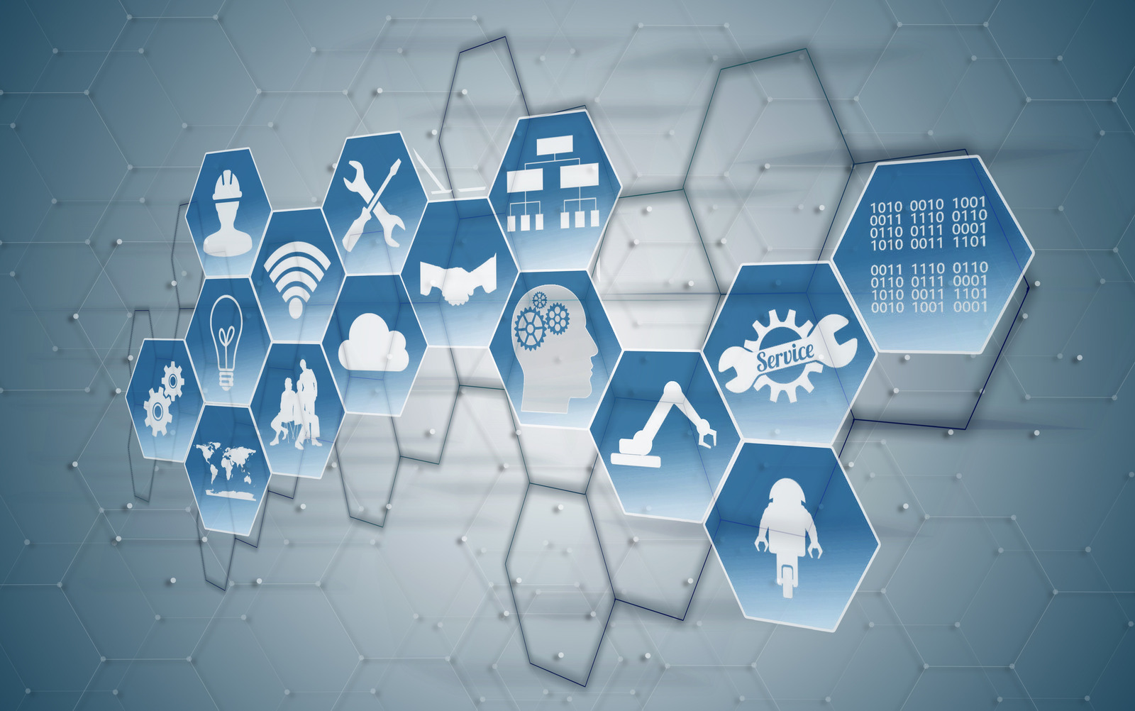 Команда Мобилиус.Про